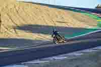 Laguna-Seca;event-digital-images;motorbikes;no-limits;peter-wileman-photography;trackday;trackday-digital-images